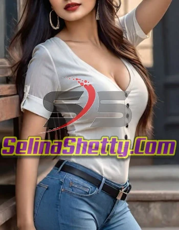 Era Teenage Escorts in Delhi