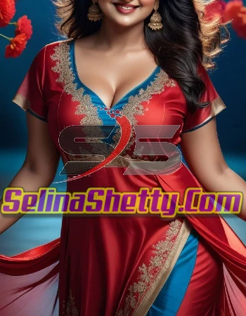 Housewife Escorts Pictures Delhi Smita