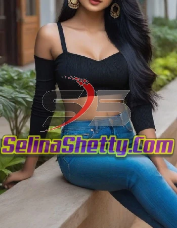 Tanvi Sexy Escorts in Munirka