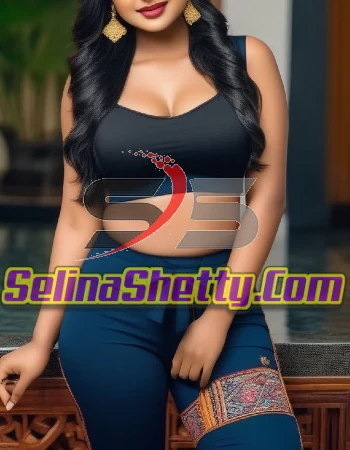 Evening Out Delhi Escorts Service Teena