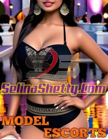 Model Delhi Escorts