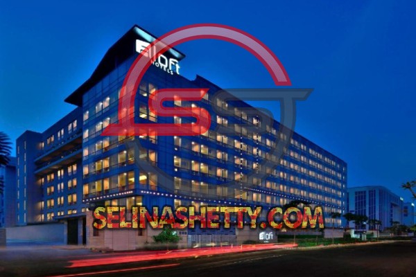 escorts service near aloft hotel aerocity new delhi