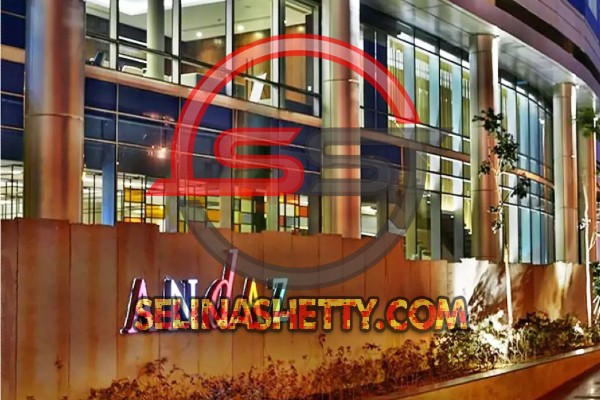 escorts service near andaz hotel aerocity new delhi
