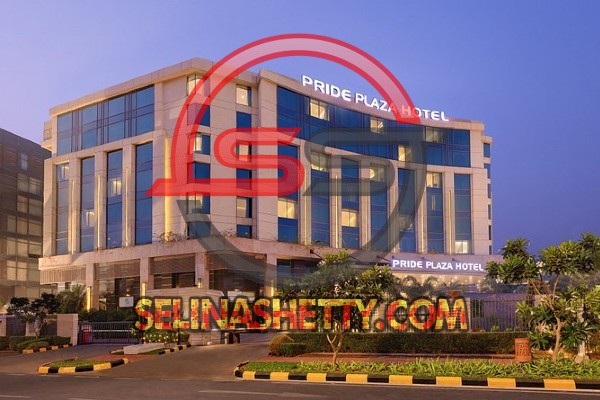 escorts service near pride plaza hotel aerocity new delhi