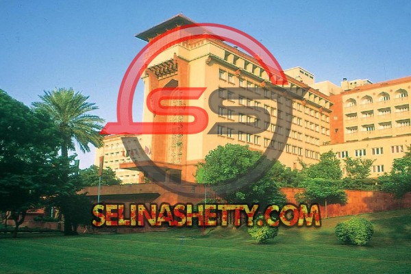 escorts service near the ashok hotel chanakyapuri new delhi