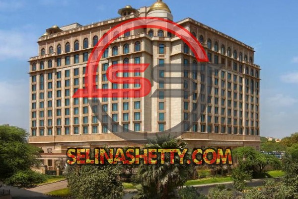 escorts service near the leela palace hotel chanakyapuri new delhi