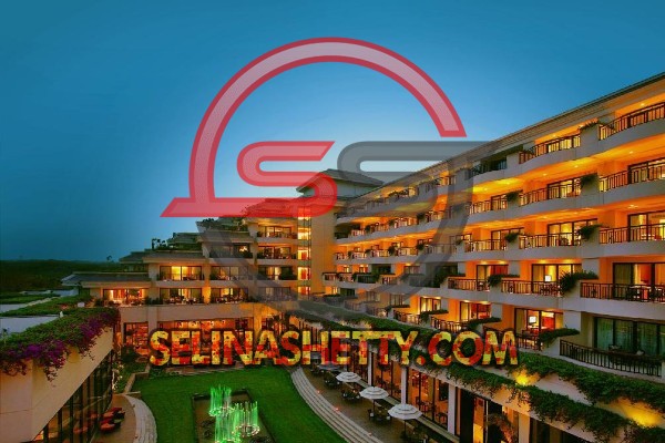 escorts service near vivanta surajkund hotel faridabad